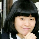 사진 잘못 올려서 다시 <b>올림</b> 폰토 ㅁㅌㅊ?