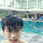 [인피니트] 도와<b>주어</b>어어ㅓ