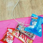 [EXO] ㅅㅂ <b>생리</b>할려나보다