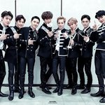 [EXO] 공지밀어))엑톡년들이 해야할 일