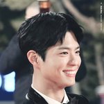 [댓글부탁해] 친구가 생일선물 계속 안주는데 어떡해?ㅠㅠ