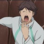 [하이큐] 음지) <b>사쿠</b>아카ㅋㅋㅋㅋㅋㅋ