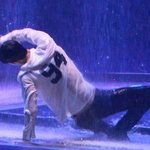 [세훈] 170211 EXO'rDIUM in HK <b>Day</b>1 고화질52