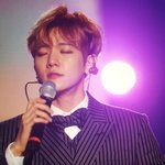 Drama Festa in Pyeong Chang CBX <b>FULL</b>