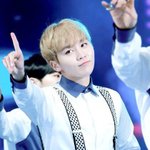 [세븐틴] 어어~ 언니언니 그건 <b>할인</b> 제외 <b>상품</b>이야~
