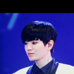 [인피니트] ..!<b>성종</b>아ㅠㅠㅠㅠ