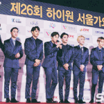 [EXO] 난 6월 8일로 돌아가고싶음ㅋㅋㅋㅋ