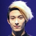 [세븐틴] <b>누가</b> 핥았냐
