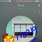 [이삐] 미밤2 색깔 안맞은 이삐 <b>없어</b>???