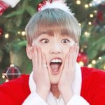 [세븐틴] 시상에 <b>계란</b>값 오른 것 좀 봐~