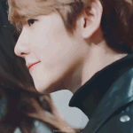 [EXO] 내일 전국적으로 <b>비온다</b> ㄱㅇㄷ