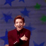 [세븐틴] 헤이 여기 있는 <b>숙녀</b>분