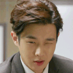 노트북 추천 좀 <b>젭</b>ㄹ<b>알</b>ㅠㅠㅠㅠㅠㅠㅠ