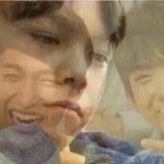 [세븐틴] <b>버논</b>씨는 꿈이 뭐에요?