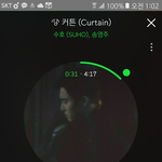 [EXO] 쵀돌 세후니 <b>수상</b> 확정임??