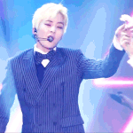 [시우민] 시우민이 꽃을 <b>보관</b>하는 <b>방법</b>