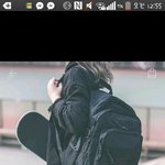 이가방진심별로냐