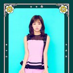 [댓글부탁해] 김세정 프듀 <b>아이러니</b>때로 돌아옴