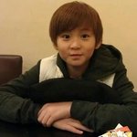 <b>마크</b>진짜이쁘게잘큰거같아