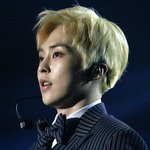 [시우민] 와... 시우민 <b>무보정</b>ㄷㄷㄷ