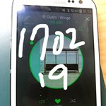 [방탄소년단] 콘서트 <b>여파</b>로 잊고있던 것