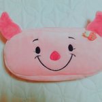 [드루와] <b>필통</b>샀음ㅋㅋㅋ