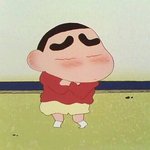 <b>잉크</b>더벨벳 뭐가 제일 색예뻐?