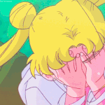 퓨ㅠ애들아한번씩들오와죠ㅠ!