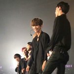 [EXO] 와이거 <b>큐티</b>랑 섹시가 공존해있다