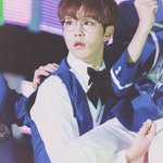 [세븐틴] 안경 잘어울리는 우리 세<b>봉이들</b> 짤파티ㅎ