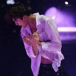 [세훈] 오랜만의 물돈크