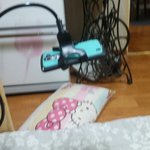개편해ㄹㅇㅋㅋㅋㅋㅋㄱㄱㄱㅋㄱㄱㄱㅠㅠㅜㅜㅠ