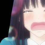 너에게 닿기를 <b>사와코</b>랑 설리