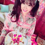 [댓글부탁해] 여기 핑크<b>덕후</b> 있어???