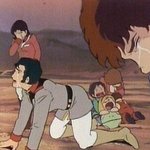 [댓글부탁해] 단발 뒷머리고데기어떻게해ㅠㅜ?