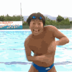 비원에이포 해<b>체설</b> 진짜야?