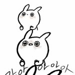 [드루와] 고등래퍼에 김선재 그 분  너무 좋지 않냐