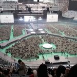[<b>이</b>삐] 홉콘 415<b>구역</b> 갔다왔는데 생각보다 잘보여 진짜로