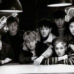 [EXO] 아니 10<b>대판</b>을 가든가 물타기 고마하자