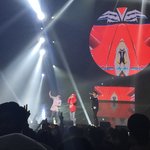 <b>일리</b>네어콘서트