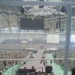 [<b>이</b>삐] 헐205<b>구역</b>1열이래