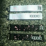 [이삐] 이삐들 스<b>트랩</b> 골라주라ㅠㅠ