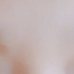 <b>이런코</b> 쉐딩으로 커버안됨?ㅠㅠ