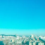 [드루와] <b>부천</b>사는 애덜아!