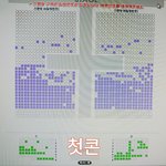 [BAP] 세번째 <b>취켓</b>팅