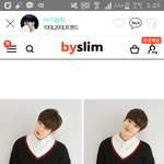 [드루와] 남동생 추반