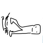 너네 몇살때부터 <b>부모</b>님<b>도움</b>없이택배결제함?