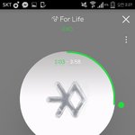 [EXO] 야 혹시 여기서 스엠<b>입사</b>하고싶은사람