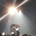 [방탄소년단] 이번콘ㄹㅇ힘들엇따아....