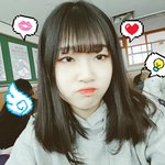 나도<b>얼</b><b>평</b>좀 빛삭함